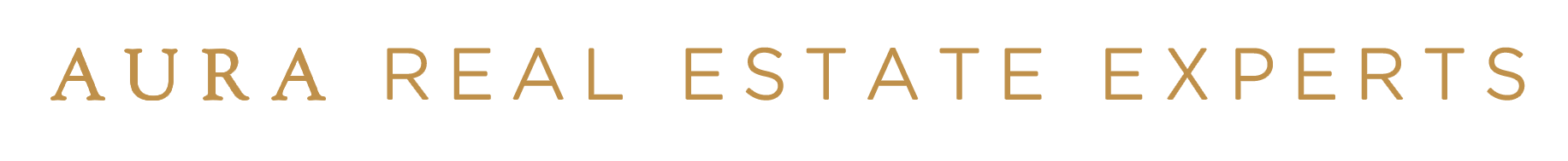 Aura Real Estate Experts